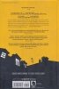 BANDETTE VOL 04 SIX FINGER SECRET HC [9781506719269]